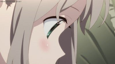 Assistir Yama no Susume Temporada 3 Episódio 1 Online em HD