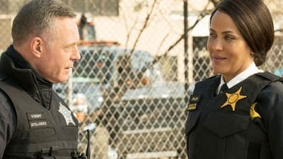 Assistir Chicago P.D.: Distrito 21 Temporada 8 Episódio 12 Online em HD