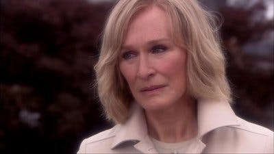 Assistir Damages Temporada 3 Episódio 5 Online em HD
