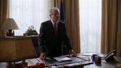 Assistir Stargate SG-1 Temporada 7 Episódio 20 Online em HD