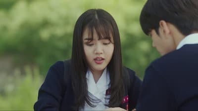 Assistir Meus Dezoito Anos Temporada 1 Episódio 4 Online em HD