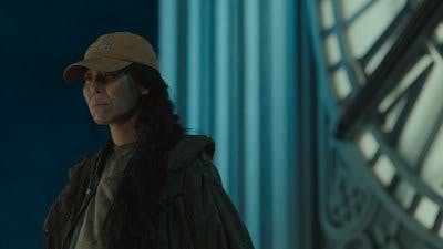 Assistir Meu Demônio Favorito Temporada 1 Episódio 16 Online em HD