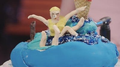 Assistir Mandou Bem Temporada 4 Episódio 4 Online em HD