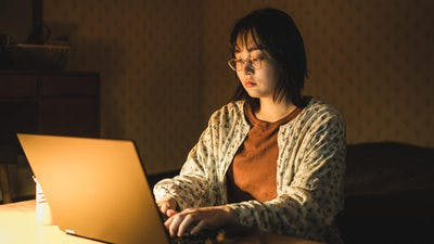 Assistir Light Shop: Entre a Vida e a Morte Temporada 1 Episódio 2 Online em HD
