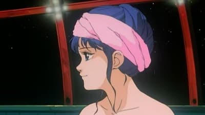 Assistir Gunbuster Temporada 1 Episódio 2 Online em HD