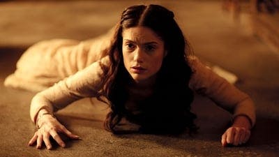 Assistir As Aventuras de Merlin Temporada 5 Episódio 4 Online em HD