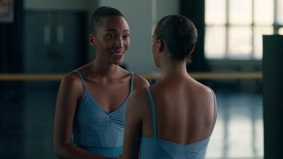 Assistir Spellbound Temporada 1 Episódio 24 Online em HD