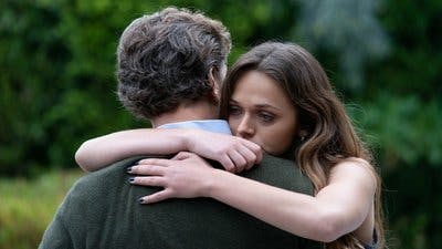 Assistir Atração Fatal Temporada 1 Episódio 8 Online em HD