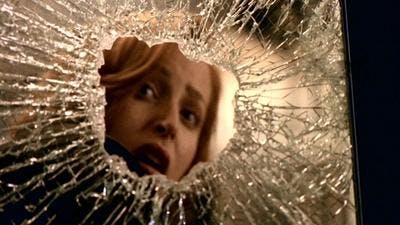Assistir Arquivo X Temporada 6 Episódio 17 Online em HD