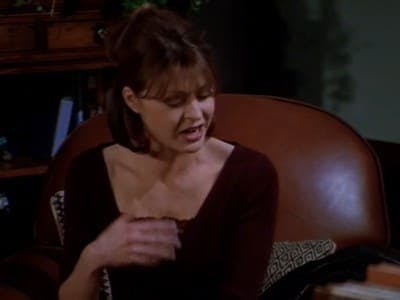 Assistir Frasier Temporada 6 Episódio 22 Online em HD