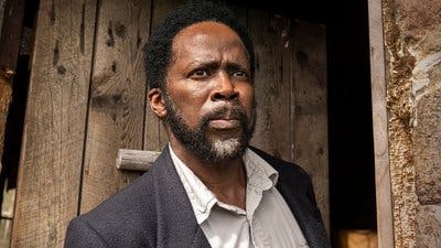 Assistir Origem Temporada 2 Episódio 4 Online em HD
