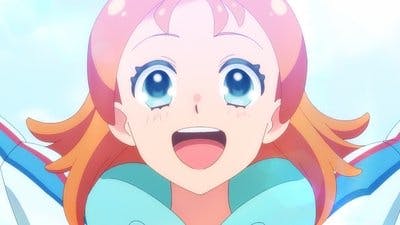 Assistir Princession Orchestra Temporada 1 Episódio 1 Online em HD