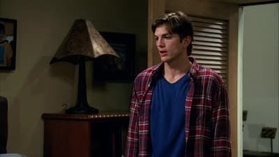 Assistir Dois Homens e Meio Temporada 9 Episódio 23 Online em HD