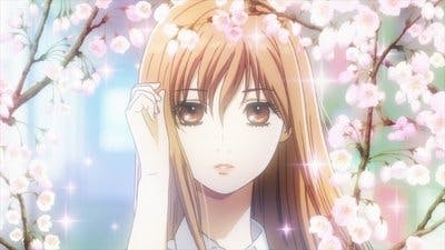 Assistir Chihayafuru Temporada 1 Episódio 1 Online em HD