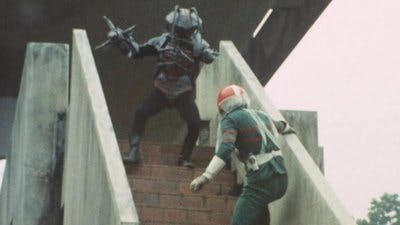 Assistir Kamen Rider Temporada 2 Episódio 24 Online em HD
