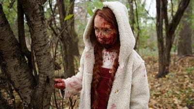 Assistir Slasher Temporada 4 Episódio 6 Online em HD