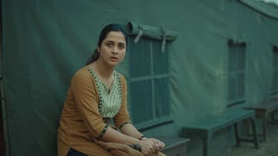 Assistir Águas Impuras Temporada 1 Episódio 2 Online em HD