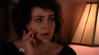 Assistir Parenthood – Minha Família Temporada 2 Episódio 19 Online em HD