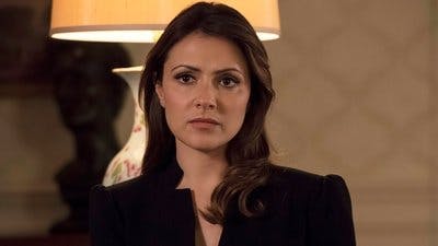 Assistir Sobrevivente Designado Temporada 2 Episódio 18 Online em HD