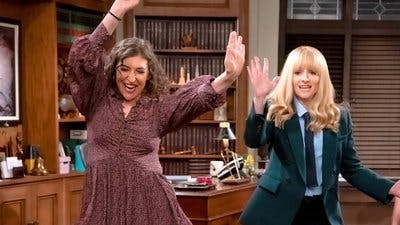 Assistir Tribunal Noturno Temporada 3 Episódio 5 Online em HD
