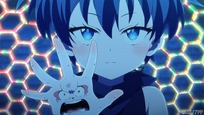 Assistir I Was Reincarnated as the 7th Prince so I Can Take My Time Perfecting My Magical Ability Temporada 1 Episódio 9 Online em HD