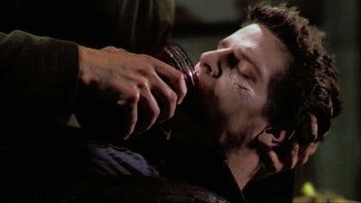 Assistir Angel: O Caça Vampiro Temporada 4 Episódio 1 Online em HD