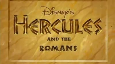 Assistir Hércules Temporada 1 Episódio 59 Online em HD