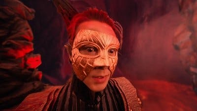 Assistir Fantasia do Gelo Temporada 1 Episódio 58 Online em HD