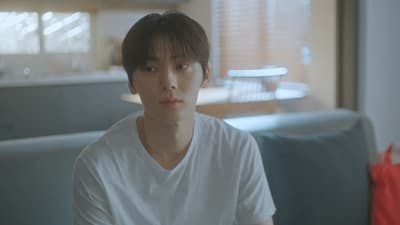 Assistir Meu Adorável Mentiroso Temporada 1 Episódio 3 Online em HD