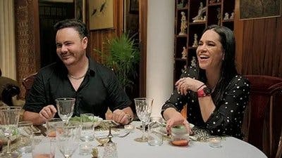 Assistir Come Dine with Me Mexico Temporada 2 Episódio 15 Online em HD