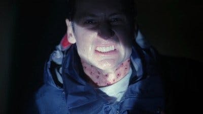 Assistir Arquivo X Temporada 6 Episódio 13 Online em HD