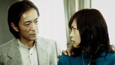 Assistir Kamen Rider Temporada 14 Episódio 8 Online em HD
