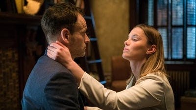 Assistir Elementaríssimo Temporada 4 Episódio 18 Online em HD