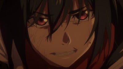 Assistir Grisaia Phantom Trigger Temporada 1 Episódio 12 Online em HD