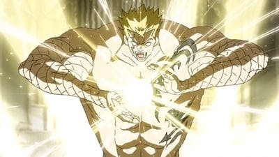 Assistir Fairy Tail Temporada 1 Episódio 47 Online em HD