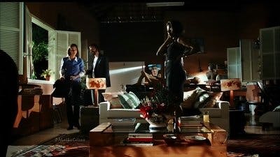 Assistir Law and Crime Temporada 1 Episódio 20 Online em HD