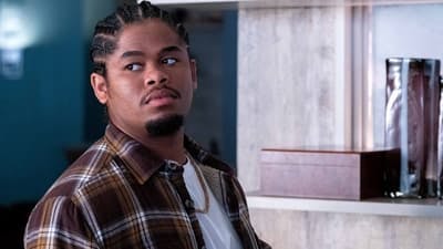 Assistir Snowfall Temporada 5 Episódio 9 Online em HD