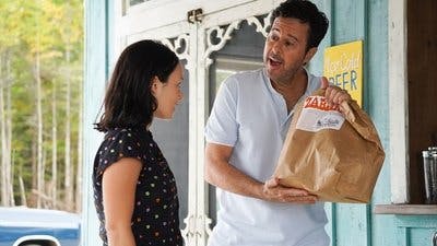Assistir Moonshine Temporada 1 Episódio 5 Online em HD