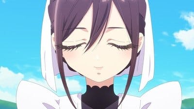 Assistir 100 Namoradas Que Te Amam Muuuuuito Temporada 1 Episódio 15 Online em HD