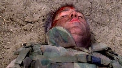 Assistir JAG: Ases Invencíveis Temporada 8 Episódio 1 Online em HD