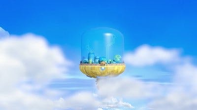 Assistir Sonic Boom Temporada 2 Episódio 26 Online em HD