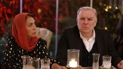 Assistir Amor sem limites Temporada 1 Episódio 9 Online em HD