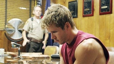 Assistir True Blood Temporada 1 Episódio 2 Online em HD