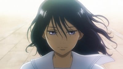 Assistir Chihayafuru Temporada 1 Episódio 13 Online em HD