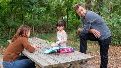 Assistir The Affair: Infidelidade Temporada 3 Episódio 4 Online em HD