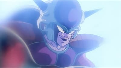 Assistir Dragon Ball Z Temporada 2 Episódio 13 Online em HD