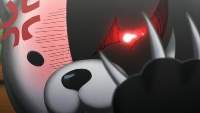 Assistir Danganronpa: The Animation Temporada 1 Episódio 10 Online em HD