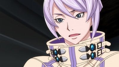 Assistir Double Decker! Doug & Kirill Temporada 1 Episódio 13 Online em HD
