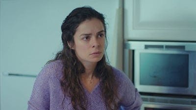 Assistir Força de Mulher Temporada 2 Episódio 16 Online em HD