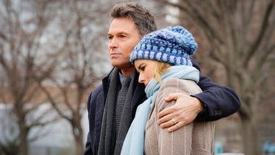 Assistir Senhora Secretária Temporada 4 Episódio 16 Online em HD